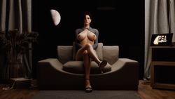 Rubicon ISS [Ep.1 v0.1.7] [TNC Studio] screenshot 16