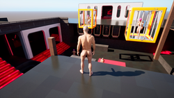 Sex Mod [Demo] [Sex Mod] screenshot 4