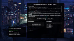 City of LustHaven [v0.1.1] [LustGridNet] screenshot 5