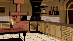 spectral (v1.0) by mystery zone games screenshot 2