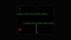 Symbiont [v0.2 Demo] [VGS STUDIOS] screenshot 0