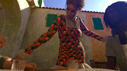 Heartbeat Casino-Hotel by Monobloc screenshot 4