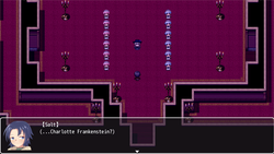 Charmin' Tea Party (v1.02) by Lifies screenshot 1