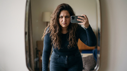 Myinlawfamily (v0.1) by Milflover screenshot 0