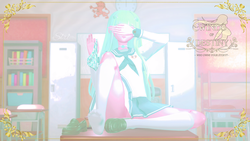 Winds of Destiny: Rewind [v0.7.0] [Vermelion] screenshot 18