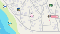 Re:Sister [v1.0] [Alan Meyer] screenshot 7