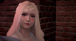 Yakyuken [v0.3.7] [NAMUL] screenshot 23