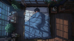 Femboys In My Head [v1.4 demo] [yaminox] screenshot 8