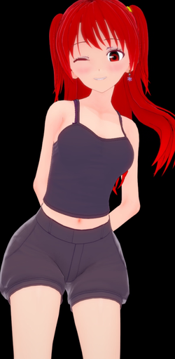 Brewing Curves [v0.1.1] [Enor] screenshot 1