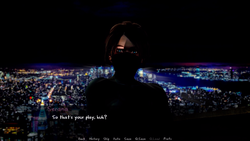 In My Element (v0.1) by ElementalMage screenshot 6