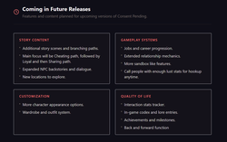 Consent Pending (v0.1) by Scrublord screenshot 5