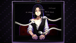 Hypno Booth [v0.4f] [delieret] screenshot 1