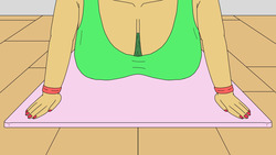 The Archwells by Richard Bag screenshot 2