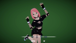 Dream Pop Idols [v0.1 beta] [Crimson Siren Studio's] screenshot 5