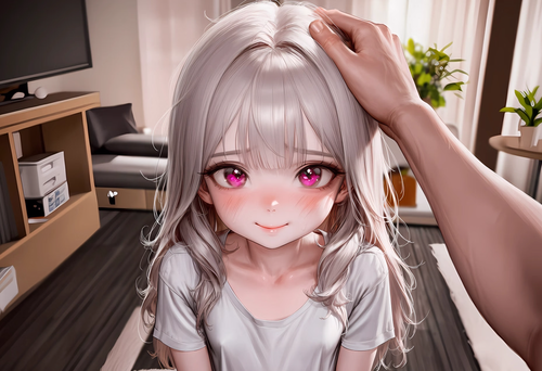 Raise Yuri [v0.1] [Piggy games]