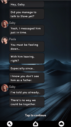 2FaceApp [v0.1] [Slave_k] screenshot 3