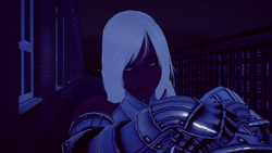 The Avenging Angel (v1.0) by AngelGamesStudios screenshot 10