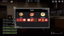 Goth Mommy Hikari [demo] by eroverse screenshot 9