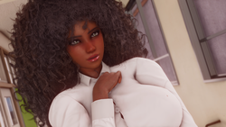 Rise From The Ashes [Ch.1] [Sihirbaz_arttzz] screenshot 6