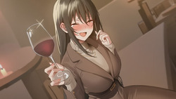 My Classmate is AV Actress [v23.09.2025] [Matariki Studios Co., Ltd] screenshot 3