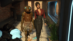 Eagle 5 by SpaceBall1 screenshot 7