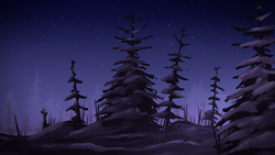 Enchanted Encounters [v1.0] [mystery zone games] screenshot 1