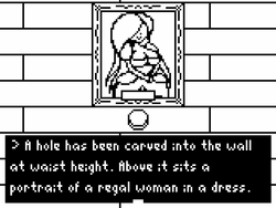 Crane's Romantic Nightmare [v0.1] [Funk Dangerfield] screenshot 6