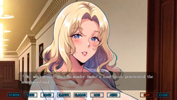 Libido Estates [v1.0] [Studio MANKO] screenshot 2