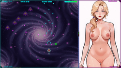 Lust Beyond Gravity by TekeshiX screenshot 8