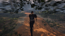 Vae Victis - Khan Unreal [Demo] [DoorKnob22] screenshot 1