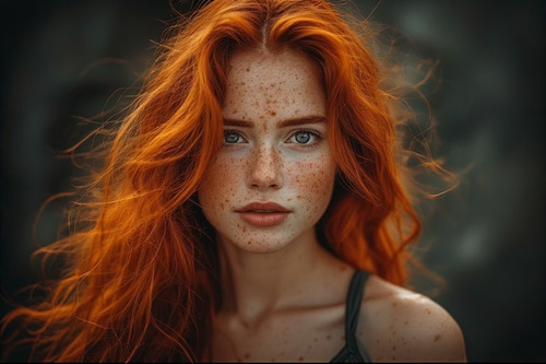 Reds Fall (v0.2) by DieaBOTicle