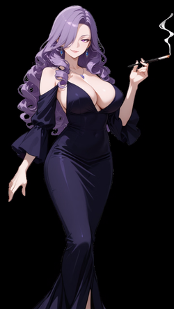 Potion of Desire (v0.1) by Potion of Desire Dev screenshot 8