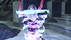 Lust for Power [Ep.6] [Virtual Passion] screenshot 6