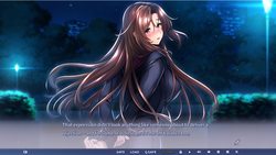 Private Lessons with My Lover Teacher 2 (v1.0) screenshot 3