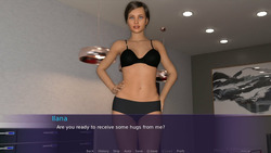 Astronomic Date [v1.0] [Astronomic Games] screenshot 12
