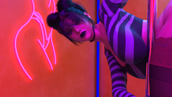 This thing of ours by Jellytun Games screenshot 7