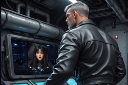 Petulantia (v0.3) screenshot 4