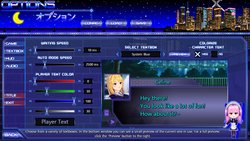 Nayitoshi - Fight for the Skyline [R1] [Snooley] screenshot 3