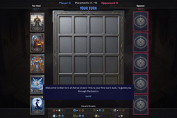 Chaos Rewind by Phantom After Dark screenshot 9