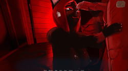 As Shadows Arise [v0.1] [TallKing] screenshot 4