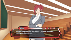 Futanari have a heart too [v1.0] [Zylyx] screenshot 2