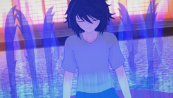 Woven Destiny [v0.1.1] [Zel Dev] screenshot 0