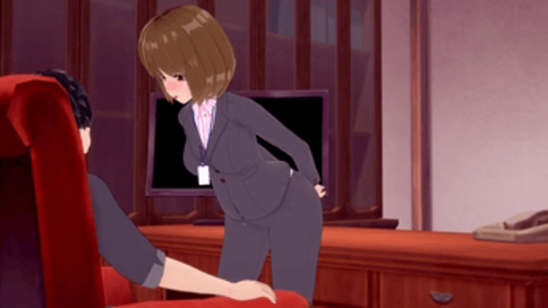 Taylor House (v0.1) by KlyvShadow poster