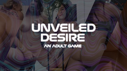 Unveiled Desire (v0.B260328) by EnthrallGame screenshot 14