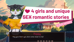 St. Maria Village by Ecclesia Feriae screenshot 1