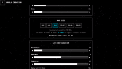 Hello World [v0.0.1] [deafrocket] screenshot 2