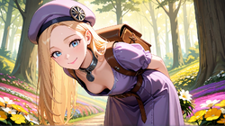 Divinity's Crown [2026-01-16] [MaximumSharpie] screenshot 8