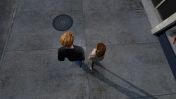 Finding Mia [v0.1] [Untitled-Goons] screenshot 2