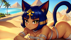 Is It Wrong To Try To Rescue Monster Girls From The Inquisition? [v1.0] [waifubox] screenshot 1
