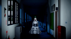 Violets Are Dead (v1.0) by D-R-69 screenshot 2